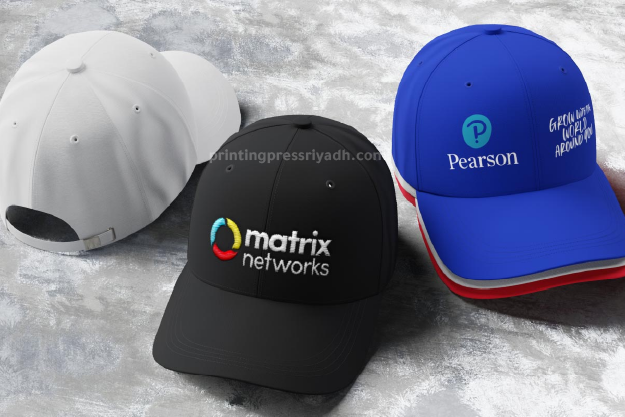 Corporate Caps suppliers in riyadh