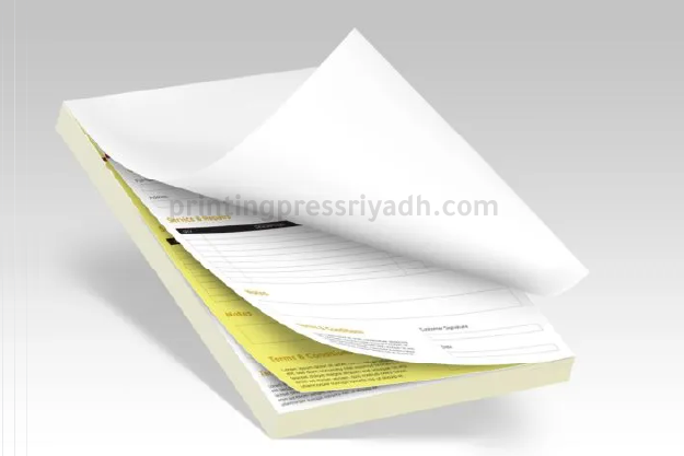 Duplicate NCR suppliers in dammam