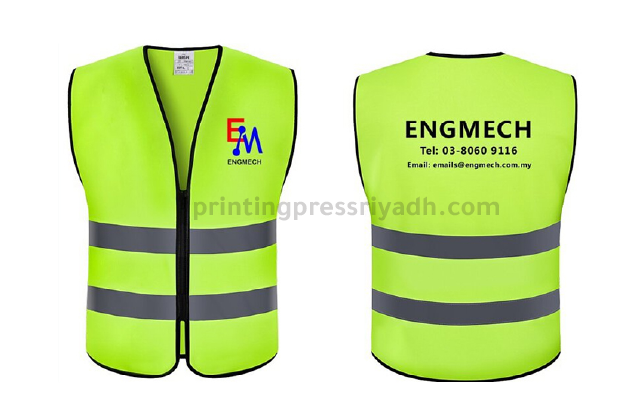 Safety & High-Visibility Uniforms at wholesale price