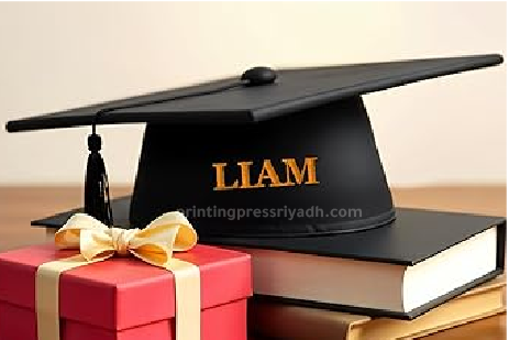 die cut cap suppliers in khobar